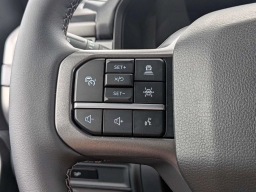 Ford F-150 LARIAT 4WD SuperCrew 5.5' Box 2026
