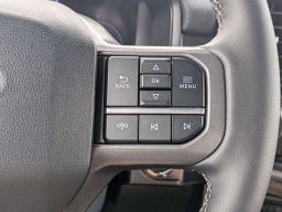 Ford F-150 LARIAT 4WD SuperCrew 5.5' Box 2026