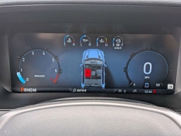 Ford F-150 LARIAT 4WD SuperCrew 5.5' Box 2026