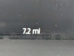 Ford F-150 LARIAT 4WD SuperCrew 5.5' Box 2026