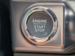 Ford F-150 LARIAT 4WD SuperCrew 5.5' Box 2026