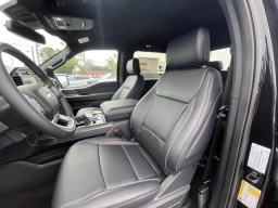 Ford F-150 LARIAT 4WD SuperCrew 5.5' Box 2026