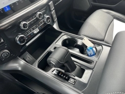 Ford F-150 LARIAT 4WD SuperCrew 5.5' Box 2026