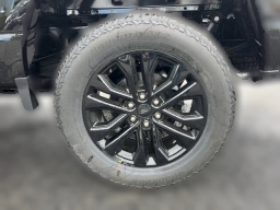 Ford F-150 LARIAT 4WD SuperCrew 5.5' Box 2026
