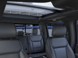 Ford F-150 LARIAT 4WD SuperCrew 5.5' Box 2026