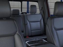 Ford F-150 LARIAT 4WD SuperCrew 5.5' Box 2026