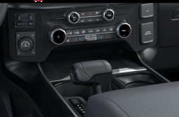 Ford F-150 LARIAT 4WD SuperCrew 5.5' Box 2026