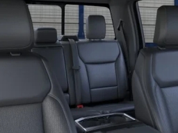 Ford F-150 LARIAT 4WD SuperCrew 5.5' Box 2026