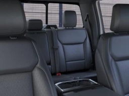 Ford F-150 LARIAT 4WD SuperCrew 5.5' Box 2026