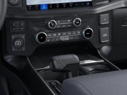 Ford F-150 LARIAT 4WD SuperCrew 5.5' Box 2026