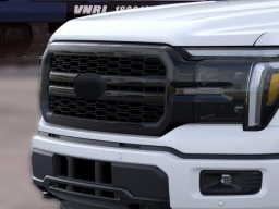 Ford F-150 LARIAT 4WD SuperCrew 5.5' Box 2026