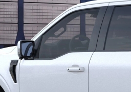 Ford F-150 LARIAT 4WD SuperCrew 5.5' Box 2026