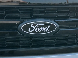 Ford F-150 LARIAT 4WD SuperCrew 6.5' Box 2026