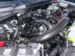 Ford F-150 LARIAT 4WD SuperCrew 6.5' Box 2026