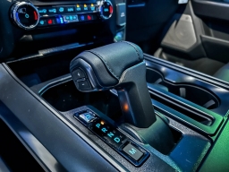 Ford F-150 LARIAT 4WD SuperCrew 6.5' Box 2026