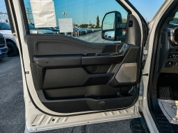 Ford F-150 LARIAT 4WD SuperCrew 6.5' Box 2026