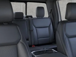 Ford F-150 LARIAT 4WD SuperCrew 6.5' Box 2026
