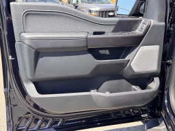Ford F-150 LARIAT 4WD SuperCrew 5.5' Box 2026