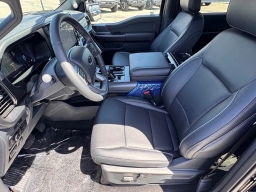 Ford F-150 LARIAT 4WD SuperCrew 5.5' Box 2026