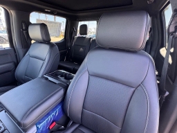 Ford F-150 LARIAT 4WD SuperCrew 5.5' Box 2026