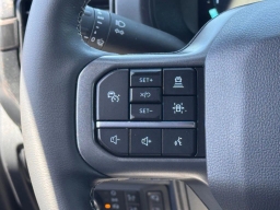 Ford F-150 LARIAT 4WD SuperCrew 5.5' Box 2026