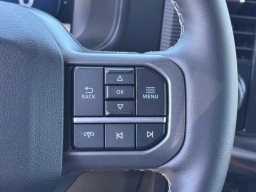 Ford F-150 LARIAT 4WD SuperCrew 5.5' Box 2026