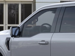 Ford F-150 LARIAT 4WD SuperCrew 5.5' Box 2026