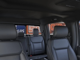 Ford F-150 LARIAT 4WD SuperCrew 5.5' Box 2026