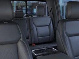 Ford F-150 LARIAT 4WD SuperCrew 5.5' Box 2026