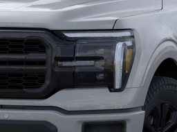Ford F-150 LARIAT 4WD SuperCrew 5.5' Box 2026