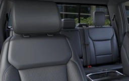Ford F-150 LARIAT 4WD SuperCrew 5.5' Box 2026