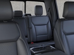 Ford F-150 LARIAT 4WD SuperCrew 5.5' Box 2026