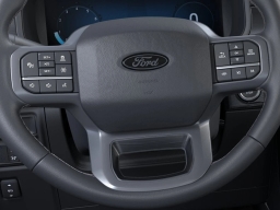 Ford F-150 LARIAT 4WD SuperCrew 5.5' Box 2026