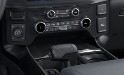 Ford F-150 LARIAT 4WD SuperCrew 5.5' Box 2026