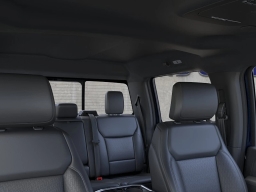Ford F-150 LARIAT 4WD SuperCrew 5.5' Box 2026