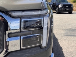 Ford F-150 LARIAT 4WD SuperCrew 5.5' Box 2026
