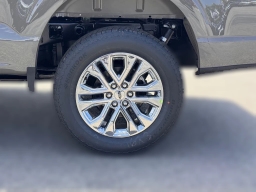 Ford F-150 LARIAT 4WD SuperCrew 5.5' Box 2026