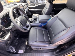 Ford F-150 LARIAT 4WD SuperCrew 5.5' Box 2026