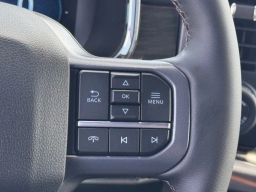 Ford F-150 LARIAT 4WD SuperCrew 5.5' Box 2026