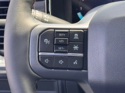 Ford F-150 LARIAT 4WD SuperCrew 5.5' Box 2026