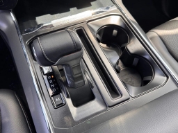 Ford F-150 LARIAT 4WD SuperCrew 5.5' Box 2026