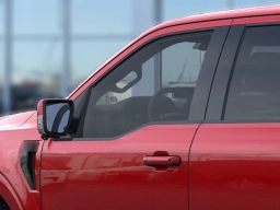 Ford F-150 LARIAT 4WD SuperCrew 5.5' Box 2026