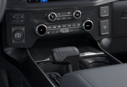Ford F-150 LARIAT 4WD SuperCrew 6.5' Box 2026