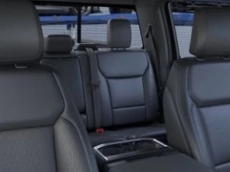 Ford F-150 LARIAT 4WD SuperCrew 5.5' Box 2026