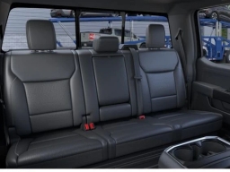 Ford F-150 LARIAT 4WD SuperCrew 5.5' Box 2026