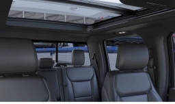 Ford F-150 LARIAT 4WD SuperCrew 5.5' Box 2026