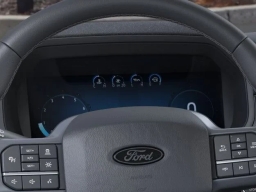 Ford F-150 LARIAT 4WD SuperCrew 5.5' Box 2026