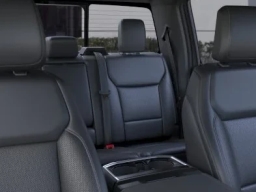 Ford F-150 LARIAT 4WD SuperCrew 5.5' Box 2026