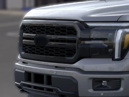Ford F-150 LARIAT 4WD SuperCrew 5.5' Box 2026