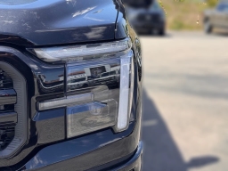 Ford F-150 LARIAT 4WD SuperCrew 5.5' Box 2026